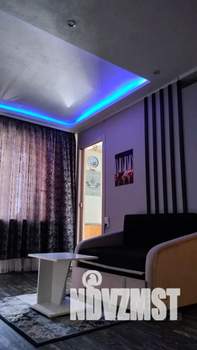 1-к квартира, посуточно, 30м2, 3/5 этаж