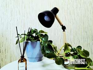 1-к квартира, посуточно, 52м2, 1/1 этаж