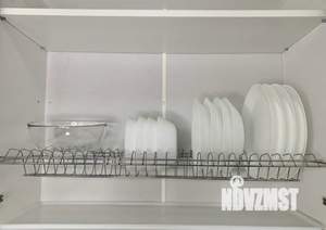 1-к квартира, посуточно, 40м2, 24/25 этаж