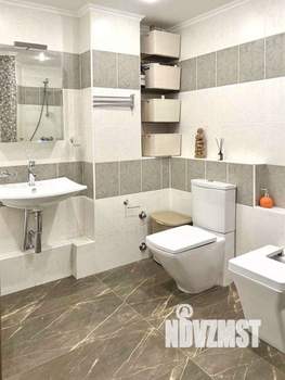 3-к квартира, на длительный срок, 79м2, 7/10 этаж