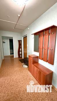 2-к квартира, на длительный срок, 57м2, 9/16 этаж