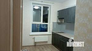 1-к квартира, на длительный срок, 31м2, 5/5 этаж