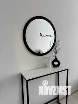 2-к квартира, посуточно, 50м2, 2/5 этаж