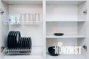 1-к квартира, посуточно, 30м2, 20/25 этаж