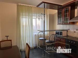 2-к квартира, на длительный срок, 65м2, 12/14 этаж