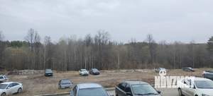 1-к квартира, на длительный срок, 40м2, 3/10 этаж