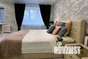 1-к квартира, посуточно, 30м2, 1/5 этаж