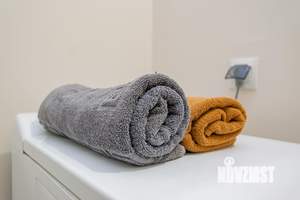 1-к квартира, посуточно, 43м2, 4/9 этаж