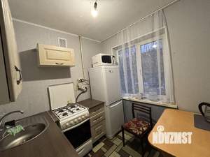 2-к квартира, на длительный срок, 44м2, 1/5 этаж