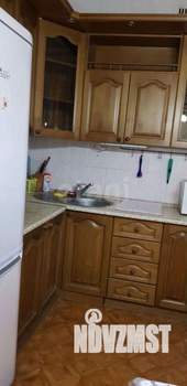 3-к квартира, на длительный срок, 75м2, 2/4 этаж