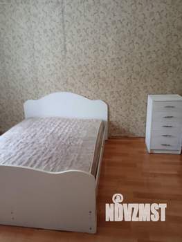 2-к квартира, на длительный срок, 60м2, 1/2 этаж