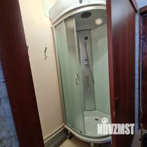 1-к квартира, на длительный срок, 32м2, 3/5 этаж