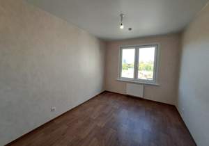 3-к квартира, на длительный срок, 80м2, 6/18 этаж