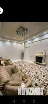 2-к квартира, на длительный срок, 52м2, 5/5 этаж