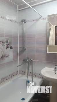 2-к квартира, на длительный срок, 52м2, 5/5 этаж