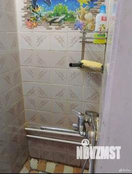 1-к квартира, на длительный срок, 26м2, 3/5 этаж