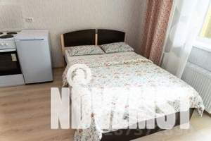 1-к квартира, посуточно, 30м2, 7/26 этаж