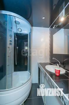 1-к квартира, на длительный срок, 38м2, 6/9 этаж