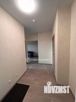 3-к квартира, на длительный срок, 62м2, 8/16 этаж