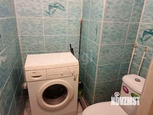 1-к квартира, на длительный срок, 38м2, 2/10 этаж