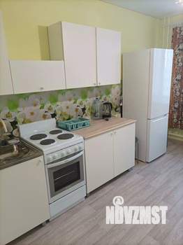3-к квартира, на длительный срок, 65м2, 9/16 этаж