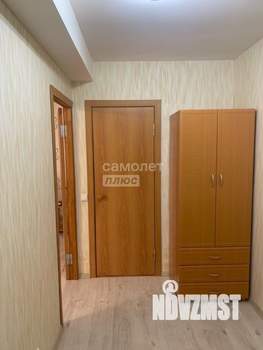 2-к квартира, на длительный срок, 53м2, 15/25 этаж
