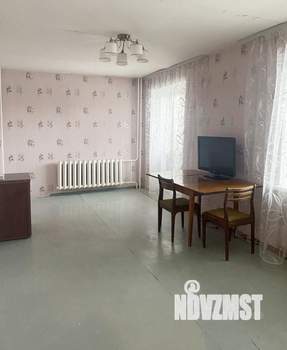 2-к квартира, на длительный срок, 56м2, 5/14 этаж