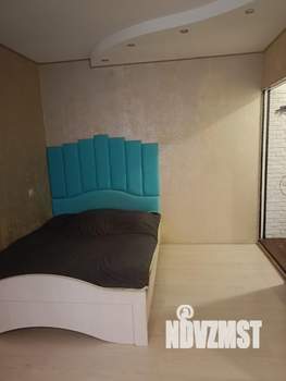 2-к квартира, на длительный срок, 42м2, 3/5 этаж