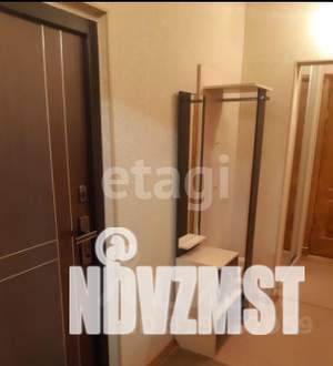 2-к квартира, на длительный срок, 55м2, 5/10 этаж