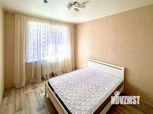 2-к квартира, на длительный срок, 38м2, 5/16 этаж