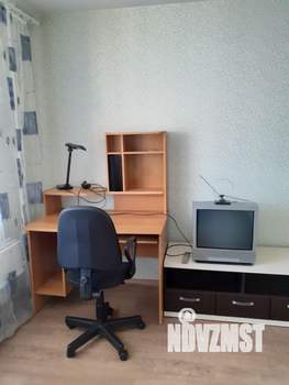 1-к квартира, на длительный срок, 35м2, 7/9 этаж