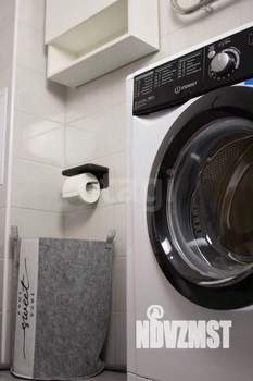 Студия квартира, на длительный срок, 30м2, 3/11 этаж