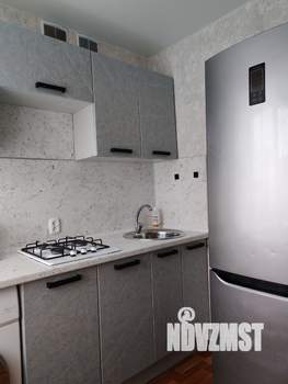 2-к квартира, на длительный срок, 47м2, 1/5 этаж