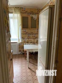 3-к квартира, на длительный срок, 60м2, 2/5 этаж