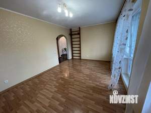 3-к квартира, на длительный срок, 85м2, 2/10 этаж