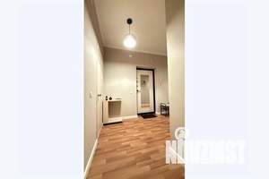 2-к квартира, посуточно, 60м2, 5/9 этаж