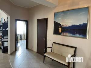 2-к квартира, на длительный срок, 97м2, 8/14 этаж