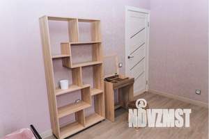 2-к квартира, посуточно, 50м2, 3/19 этаж