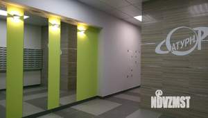 2-к квартира, на длительный срок, 50м2, 8/25 этаж