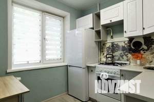 1-к квартира, посуточно, 33м2, 2/5 этаж