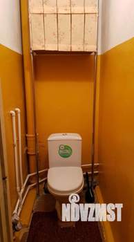 1-к квартира, на длительный срок, 40м2, 7/16 этаж