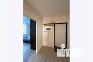 2-к квартира, посуточно, 60м2, 13/25 этаж