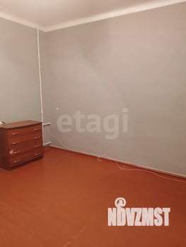 2-к квартира, на длительный срок, 46м2, 2/3 этаж