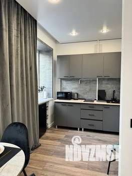 2-к квартира, посуточно, 53м2, 3/5 этаж