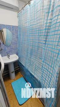 1-к квартира, посуточно, 32м2, 2/5 этаж