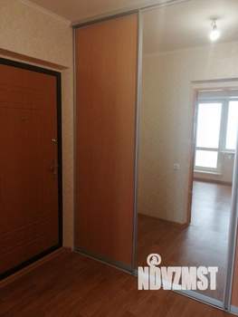 2-к квартира, на длительный срок, 60м2, 6/10 этаж