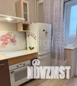 2-к квартира, на длительный срок, 51м2, 2/19 этаж