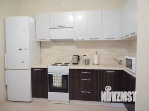 2-к квартира, посуточно, 65м2, 17/23 этаж
