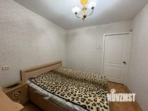 3-к квартира, на длительный срок, 65м2, 3/9 этаж