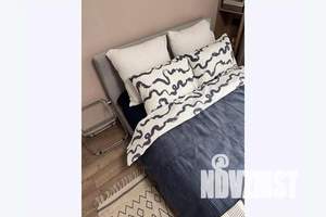 1-к квартира, посуточно, 24м2, 7/9 этаж